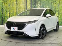 2023 Nissan Nissan Others
