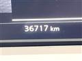 2023 Nissan Nissan Others