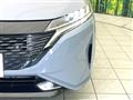 2023 Nissan Nissan Others