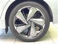 2023 Nissan Nissan Others