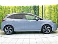 2023 Nissan Nissan Others