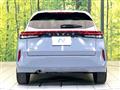 2023 Nissan Nissan Others