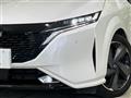 2023 Nissan Nissan Others