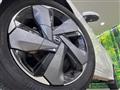 2023 Nissan Nissan Others