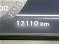 2023 Nissan Nissan Others