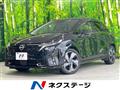 2023 Nissan Nissan Others