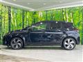 2023 Nissan Nissan Others