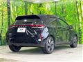 2023 Nissan Nissan Others
