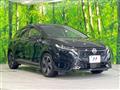 2023 Nissan Nissan Others