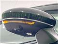 2023 Nissan Nissan Others