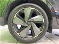 2023 Nissan Nissan Others