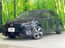 2023 Nissan Nissan Others