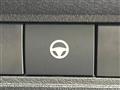 2023 Nissan Nissan Others