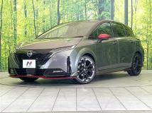 2023 Nissan Nissan Others