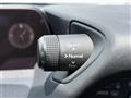2021 Lexus UX