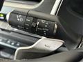 2021 Lexus UX