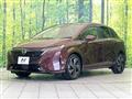 2023 Nissan Nissan Others