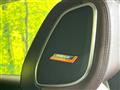 2023 Nissan Nissan Others