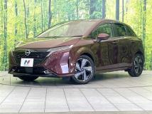 2023 Nissan Nissan Others