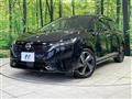 2024 Nissan Nissan Others