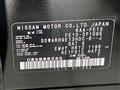 2024 Nissan Nissan Others