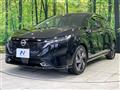 2024 Nissan Nissan Others