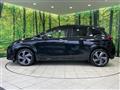 2024 Nissan Nissan Others