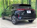 2024 Nissan Nissan Others