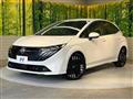 2025 Nissan Nissan Others
