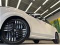 2025 Nissan Nissan Others
