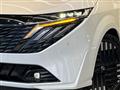 2025 Nissan Nissan Others
