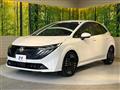 2025 Nissan Nissan Others
