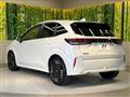 2025 Nissan Nissan Others