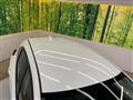 2025 Nissan Nissan Others