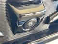 2025 Nissan Nissan Others