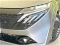 2025 Nissan Nissan Others