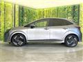 2025 Nissan Nissan Others