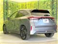 2025 Nissan Nissan Others
