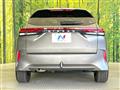 2025 Nissan Nissan Others