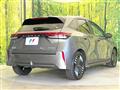 2025 Nissan Nissan Others
