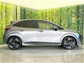 2025 Nissan Nissan Others