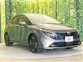 2025 Nissan Nissan Others