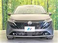 2025 Nissan Nissan Others