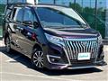 2019 Toyota Esquire