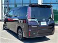 2019 Toyota Esquire