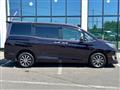 2019 Toyota Esquire