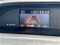 2019 Toyota Esquire