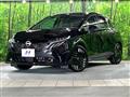 2025 Nissan Nissan Others