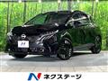 2025 Nissan Nissan Others
