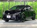2025 Nissan Nissan Others
